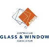 Australian Glass and Window Association Australian Glass and Window Association