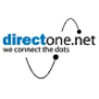 Direct One Networking, Inc. Direct One Networking, Inc.