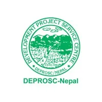 DEPROSC-Nepal