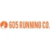 605 Running Company 605 Running Company