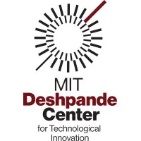 MIT Deshpande Center for Technological Innovation