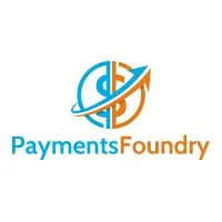 Payments Foundry