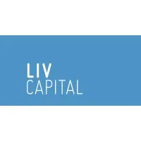 LIV Capital email format