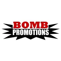 Bomb Promotions