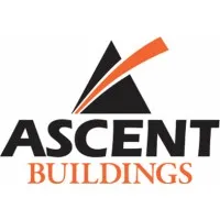 Ascent Buildings, LLC Ascent Buildings, LLC
