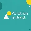 Aviation Indeed™️ Aviation Indeed™️