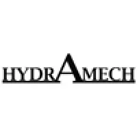 Hydramech Engineering