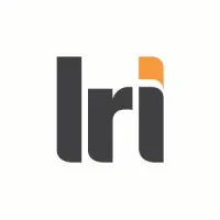 LRI LRI