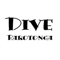 Dive Rarotonga Ltd Dive Rarotonga Ltd