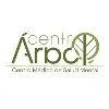 Centro Médico Árbol Centro Médico Árbol