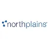 Northplains