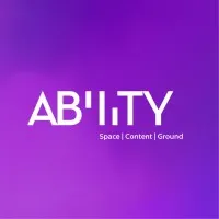 Ability