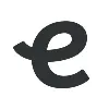 E-Power Marketing