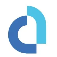 Disruptive Advantage