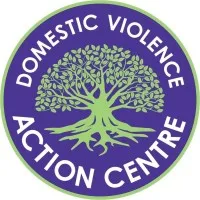 Domestic Violence Action Centre INC