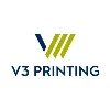 V3 Printing - a National Graphics Company V3 Printing - a National Graphics Company