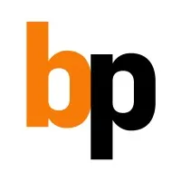 bPersonal