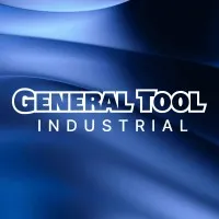 General Tool Industrial General Tool Industrial