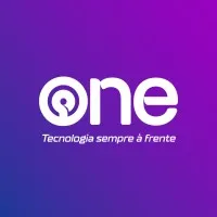 ONE Tecnologia