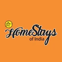 Homestays of India