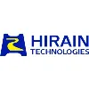 HIRAIN Technologies HIRAIN Technologies