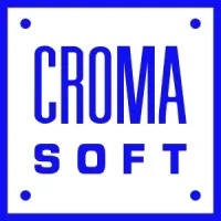 Cromasoft, S.A. de C.V.