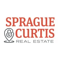 Sprague & Curtis Real Estate