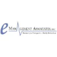 E-Management Associates, LLC.
