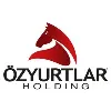 ÖzyurtlarGrup ÖzyurtlarGrup