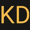 KDnuggets KDnuggets
