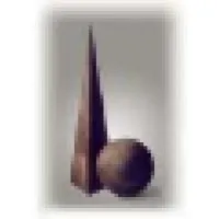 IO Strategic Consulting, LLC