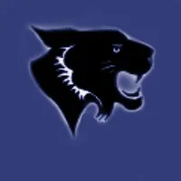 Wildcat Cranes Inc