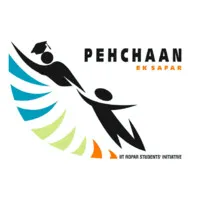 Pehchaan Ek Safar, IIT Ropar
