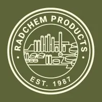 Radchem Products, Inc.