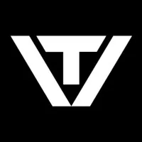 Trust Ventures