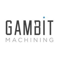 Gambit Machining Gambit Machining