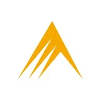 Crowe (HK) CPA Limited