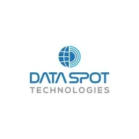 DATASPOT Technologies DATASPOT Technologies