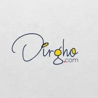 Dirgho.com Dirgho.com