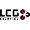 LCG Solution LCG Solution