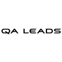 QA Leads QA Leads