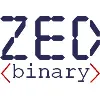 Zed Binary Zed Binary