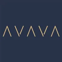 AVAVA, Inc.