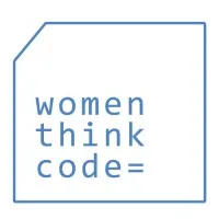 WomenThinkCode=
