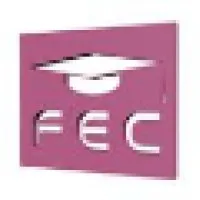 Focus Education Centre