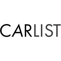 Carlist