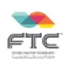 Future Link for Contracting (FTC) Future Link for Contracting (FTC)