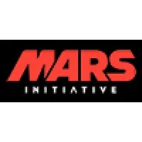 Mars Initiative