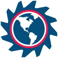 Protecnic de México