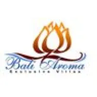 Bali Aroma Exclusive Villas